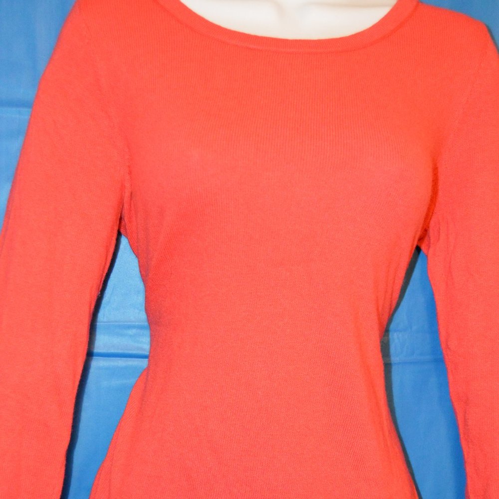 Loft Sweater